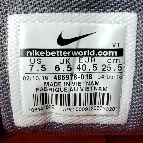 ๐ซ SOLD ๐ซ SOLD ๐ซ SOLD ๐ซ SOLD ๐ซ SOLD ๐ซ - Picture 6 of 6